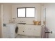 135 Gardners Road, Greens Beach TAS 7270