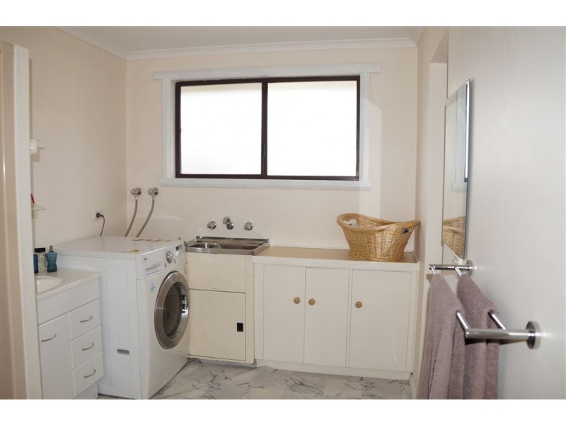 135 Gardners Road, Greens Beach TAS 7270