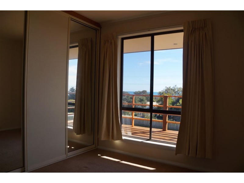 135 Gardners Road, Greens Beach TAS 7270