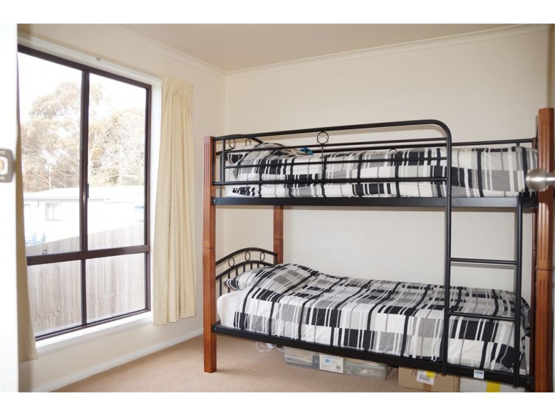 135 Gardners Road, Greens Beach TAS 7270