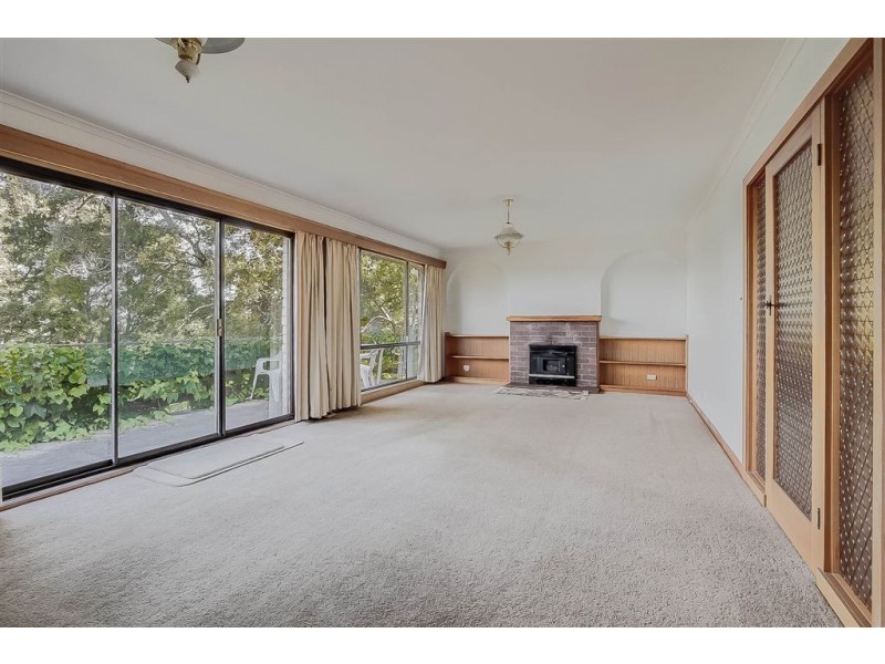 151 Rowella Road, Sidmouth TAS 7270