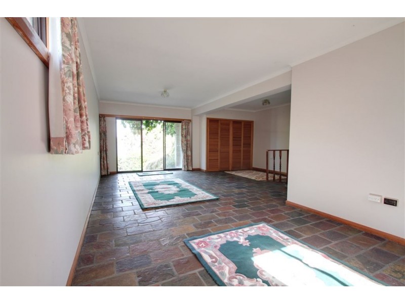 151 Rowella Road, Sidmouth TAS 7270