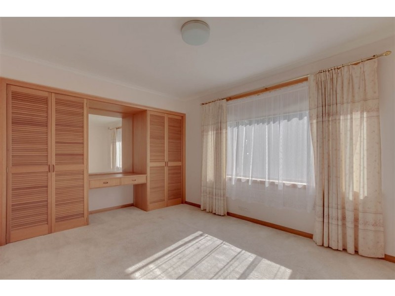 151 Rowella Road, Sidmouth TAS 7270