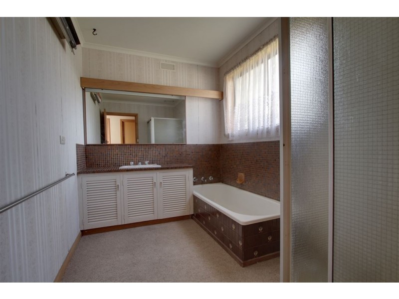 151 Rowella Road, Sidmouth TAS 7270