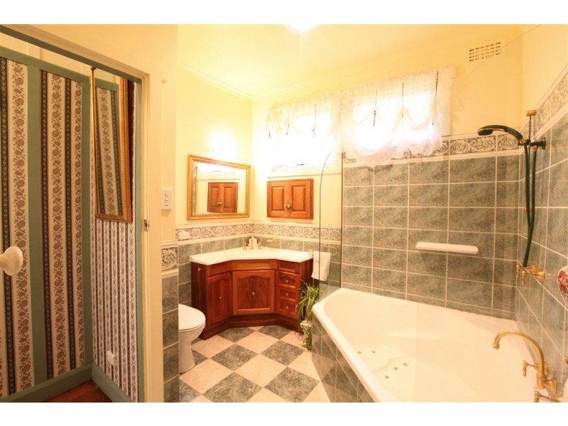 362 Hillwood Road, Hillwood TAS 7252