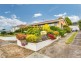 89 Weld St, Beaconsfield TAS 7270