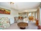 89 Weld St, Beaconsfield TAS 7270