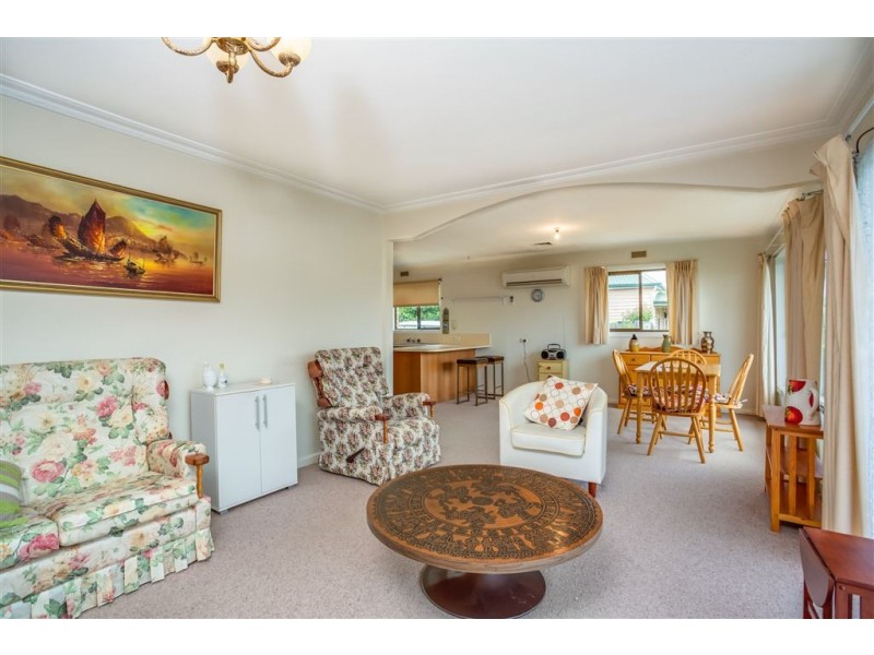89 Weld St, Beaconsfield TAS 7270