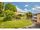 89 Weld St, Beaconsfield TAS 7270