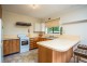 89 Weld St, Beaconsfield TAS 7270
