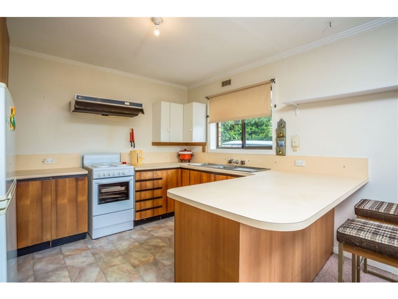 89 Weld St, Beaconsfield TAS 7270