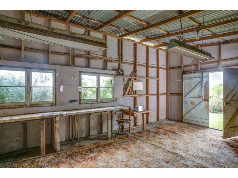 89 Weld St, Beaconsfield TAS 7270