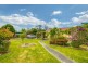 89 Weld St, Beaconsfield TAS 7270
