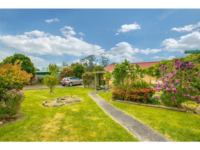 89 Weld St, Beaconsfield TAS 7270