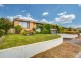 89 Weld St, Beaconsfield TAS 7270
