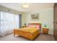 89 Weld St, Beaconsfield TAS 7270