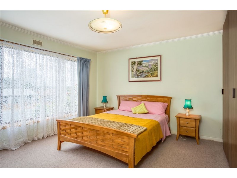 89 Weld St, Beaconsfield TAS 7270