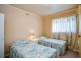 89 Weld St, Beaconsfield TAS 7270