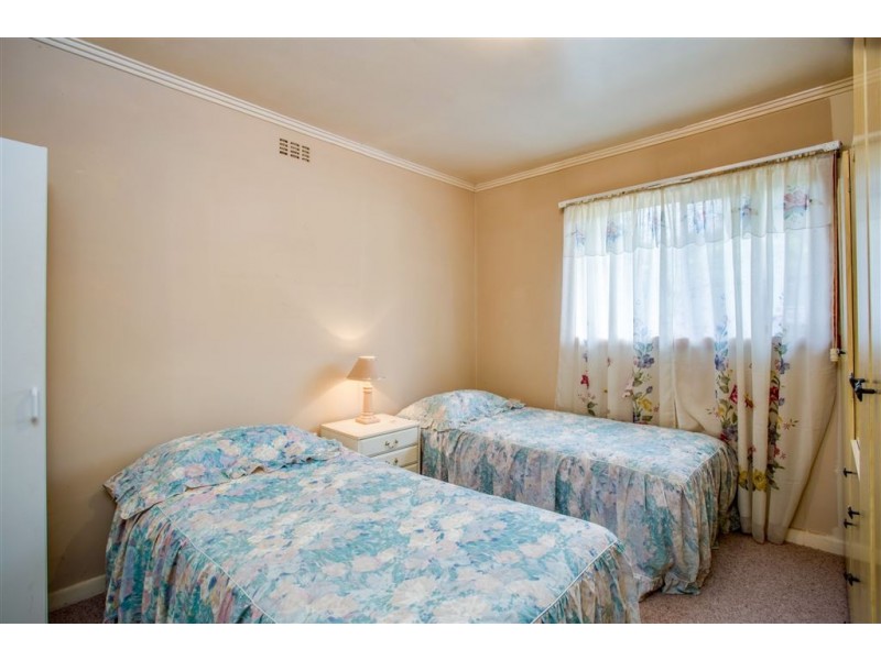 89 Weld St, Beaconsfield TAS 7270