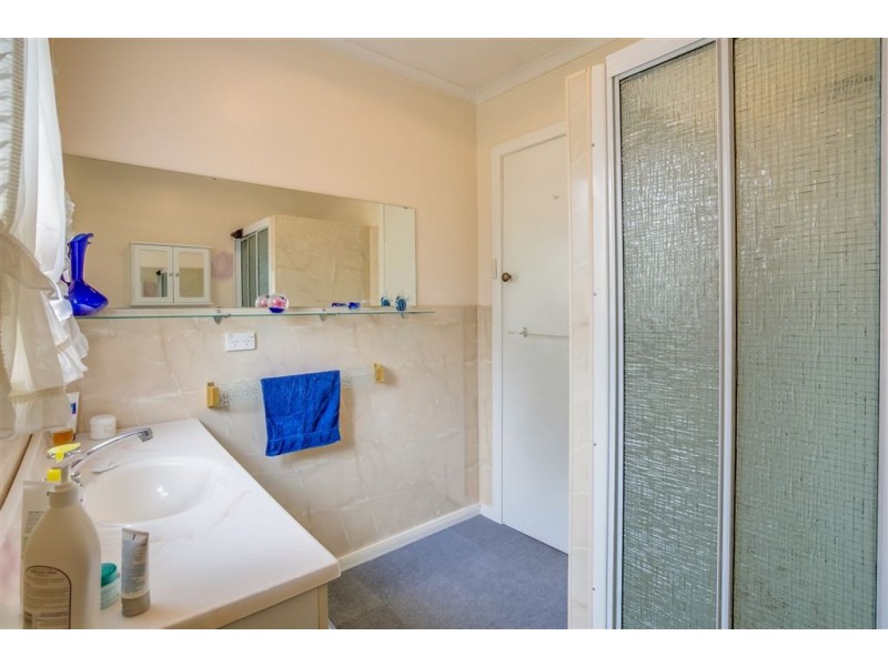 89 Weld St, Beaconsfield TAS 7270