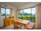 89 Weld St, Beaconsfield TAS 7270