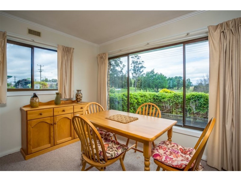 89 Weld St, Beaconsfield TAS 7270