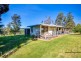 31 Glengarry Rd, Glengarry TAS 7275