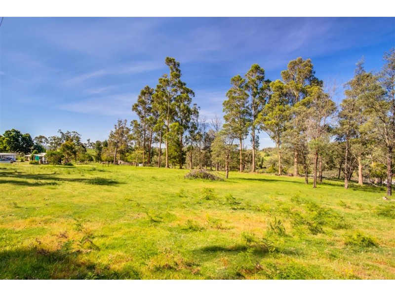 31 Glengarry Rd, Glengarry TAS 7275