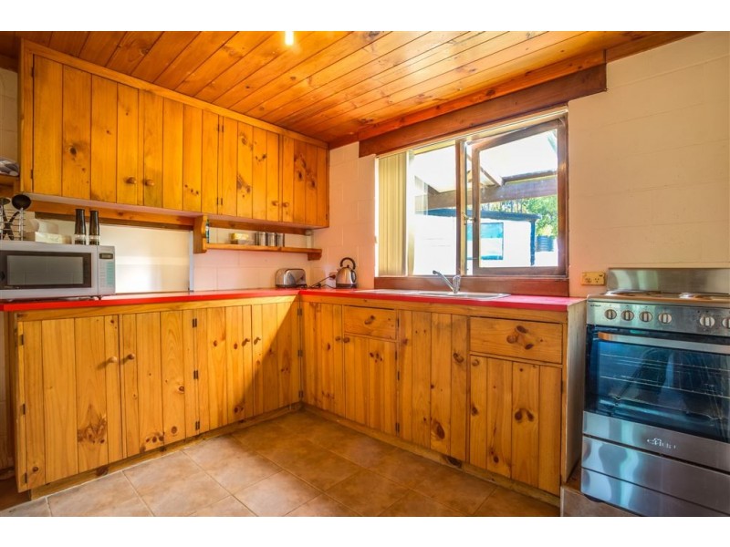 31 Glengarry Rd, Glengarry TAS 7275