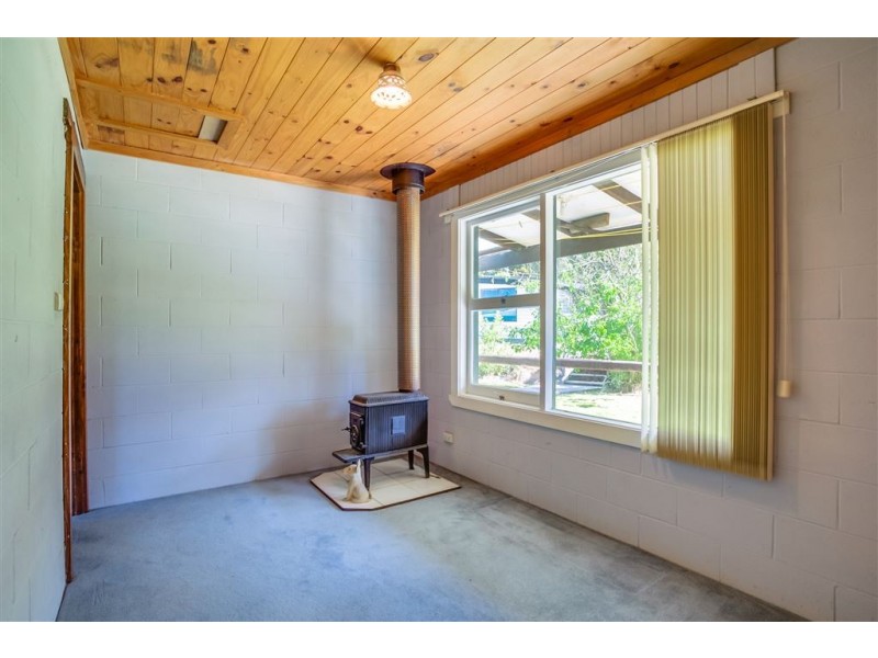 31 Glengarry Rd, Glengarry TAS 7275