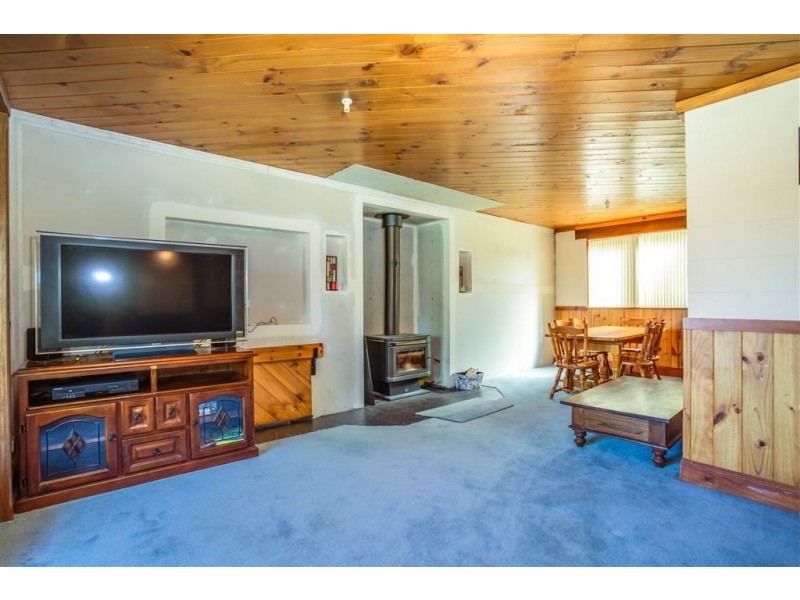 31 Glengarry Rd, Glengarry TAS 7275