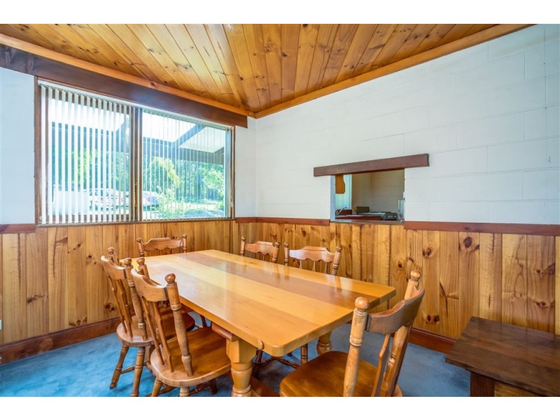 31 Glengarry Rd, Glengarry TAS 7275