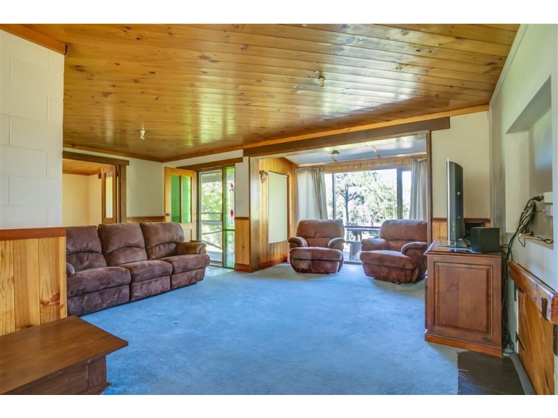 31 Glengarry Rd, Glengarry TAS 7275