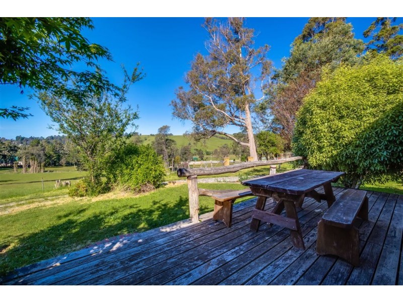 31 Glengarry Rd, Glengarry TAS 7275