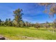 31 Glengarry Rd, Glengarry TAS 7275