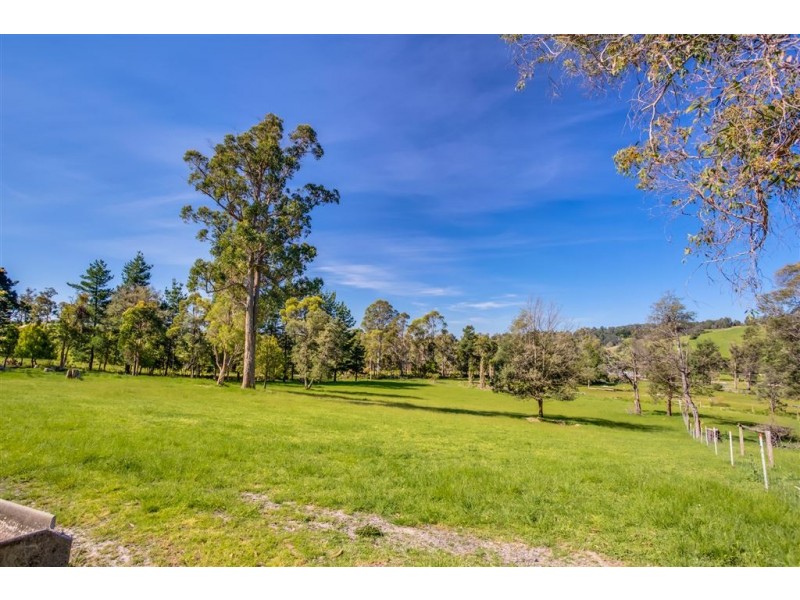 31 Glengarry Rd, Glengarry TAS 7275