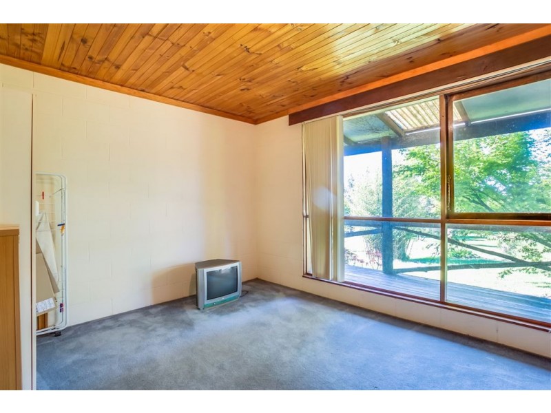 31 Glengarry Rd, Glengarry TAS 7275