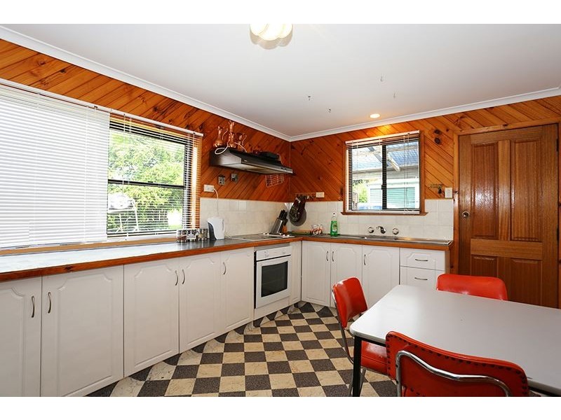 31 New Street, Beaconsfield TAS 7270