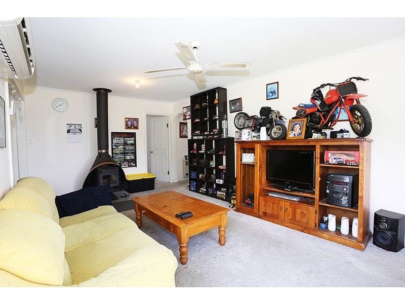 31 New Street, Beaconsfield TAS 7270