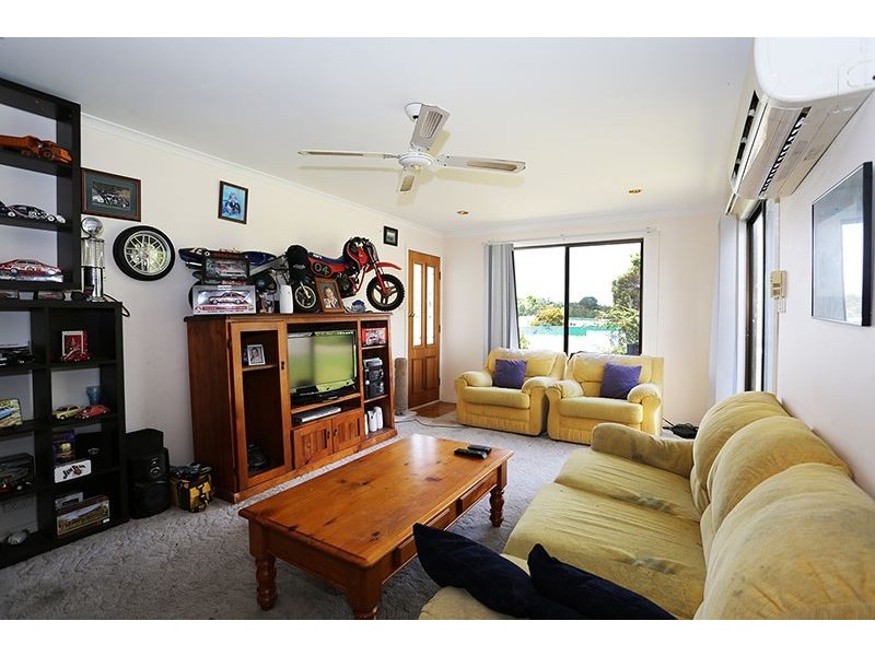 31 New Street, Beaconsfield TAS 7270