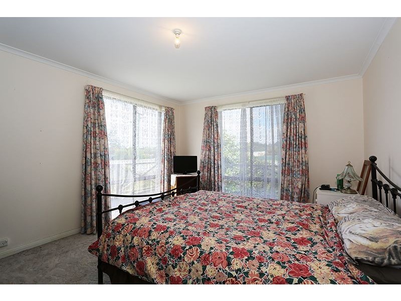 31 New Street, Beaconsfield TAS 7270