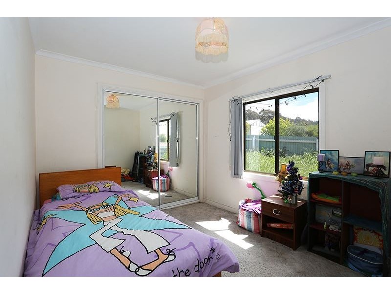 31 New Street, Beaconsfield TAS 7270