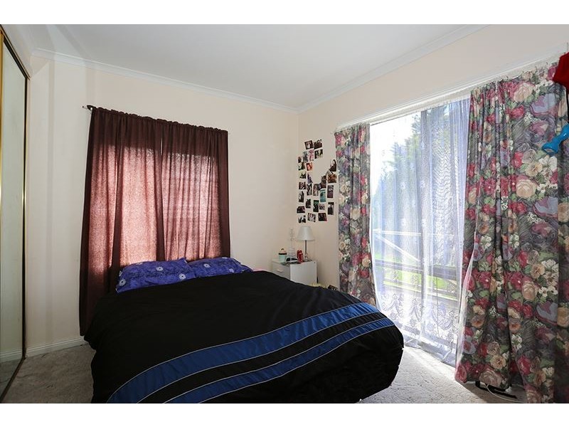 31 New Street, Beaconsfield TAS 7270