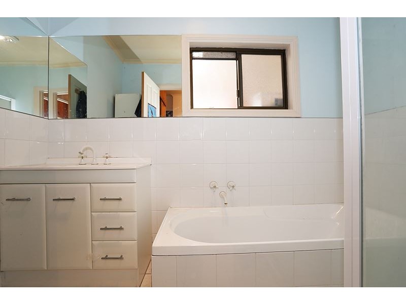 31 New Street, Beaconsfield TAS 7270