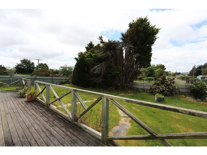 31 New Street, Beaconsfield TAS 7270