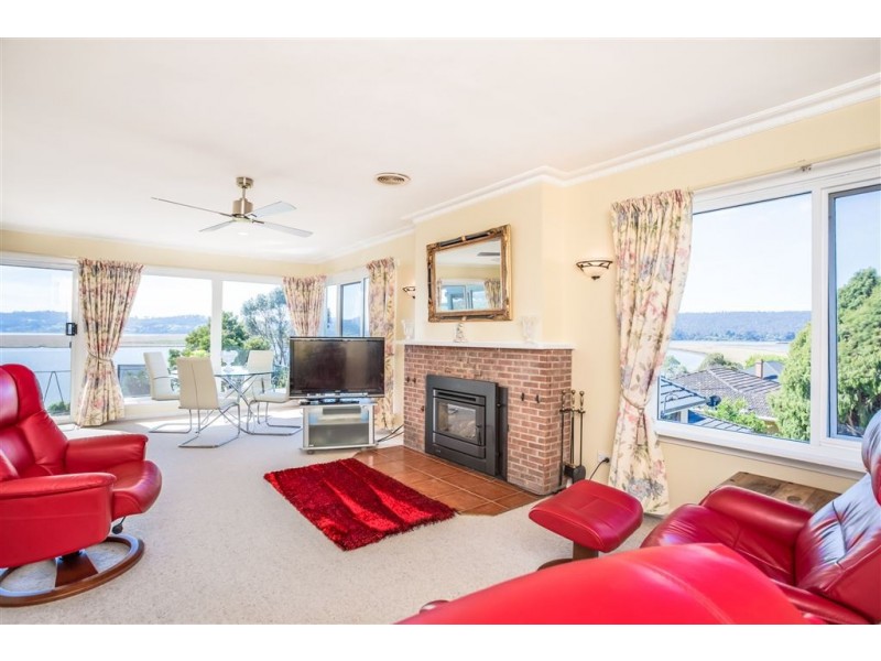 52 Beach Road, Legana TAS 7277