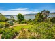 52 Beach Road, Legana TAS 7277