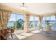 52 Beach Road, Legana TAS 7277
