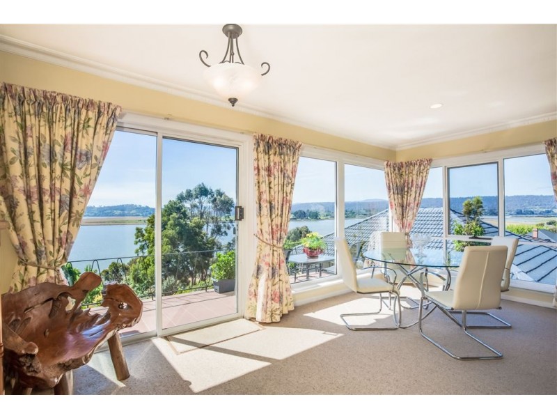 52 Beach Road, Legana TAS 7277