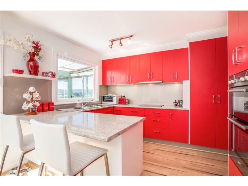 52 Beach Road, Legana TAS 7277